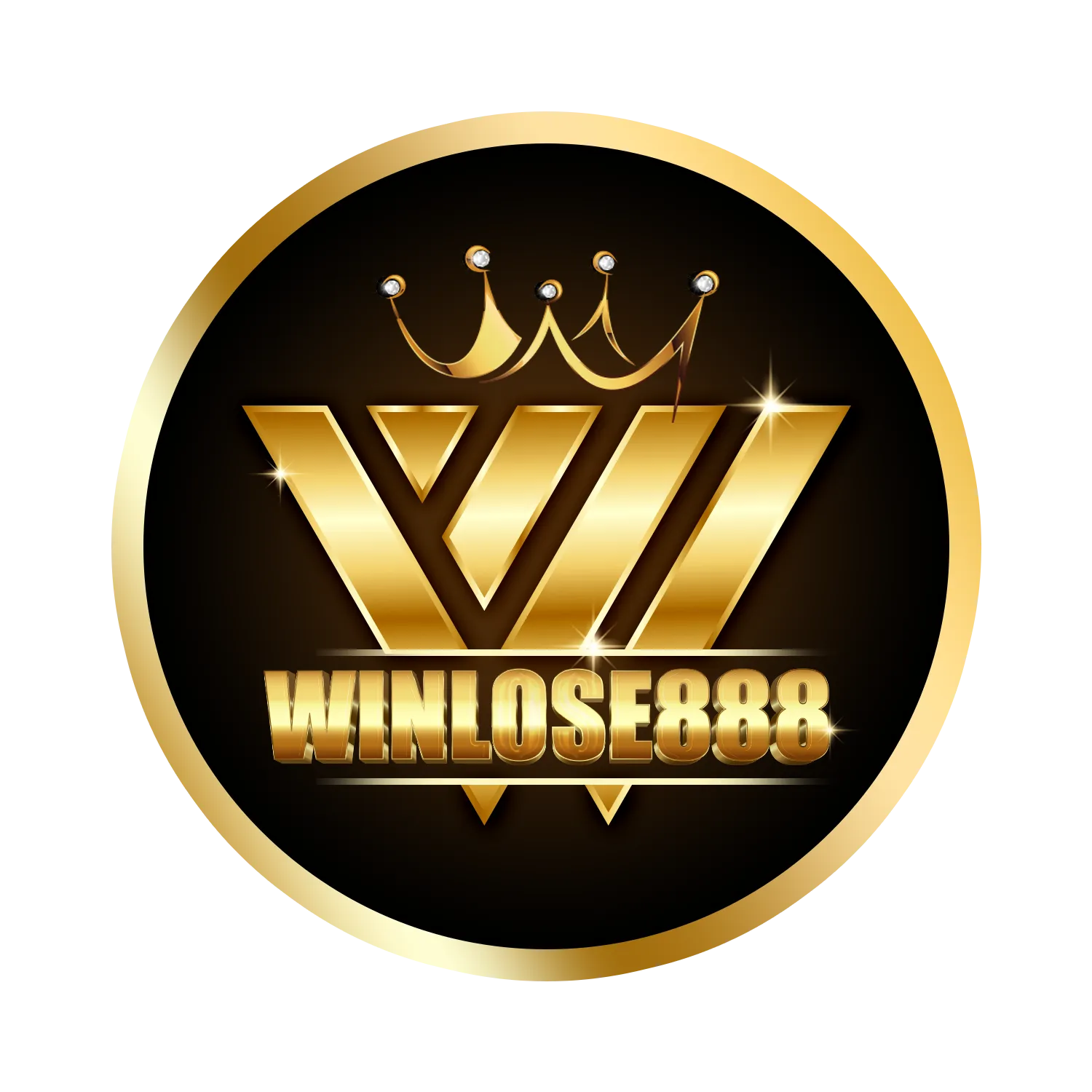 winlose88