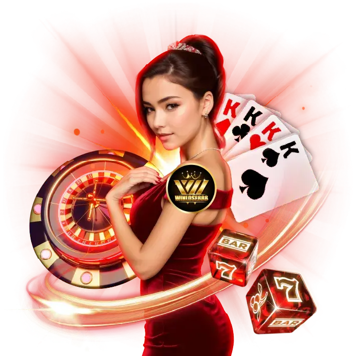 สมัครสมาชิก winlose88